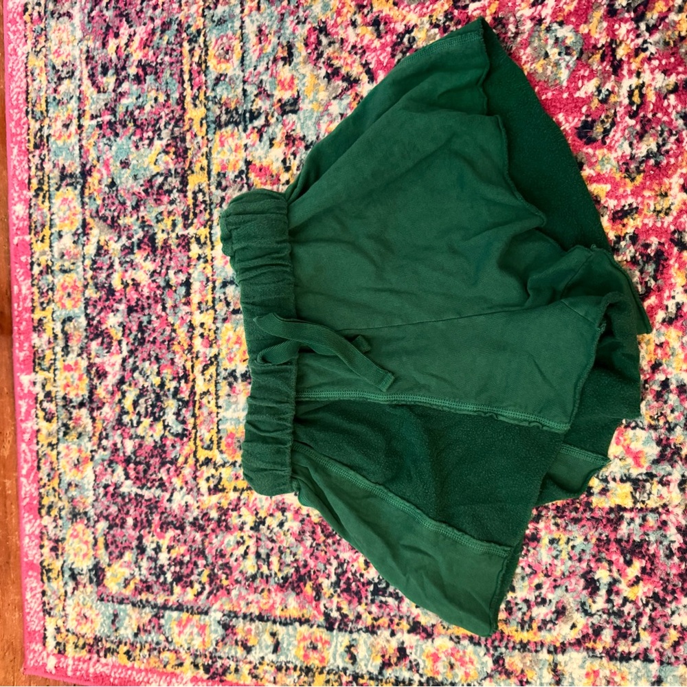 Urban outfitters lounge shorts